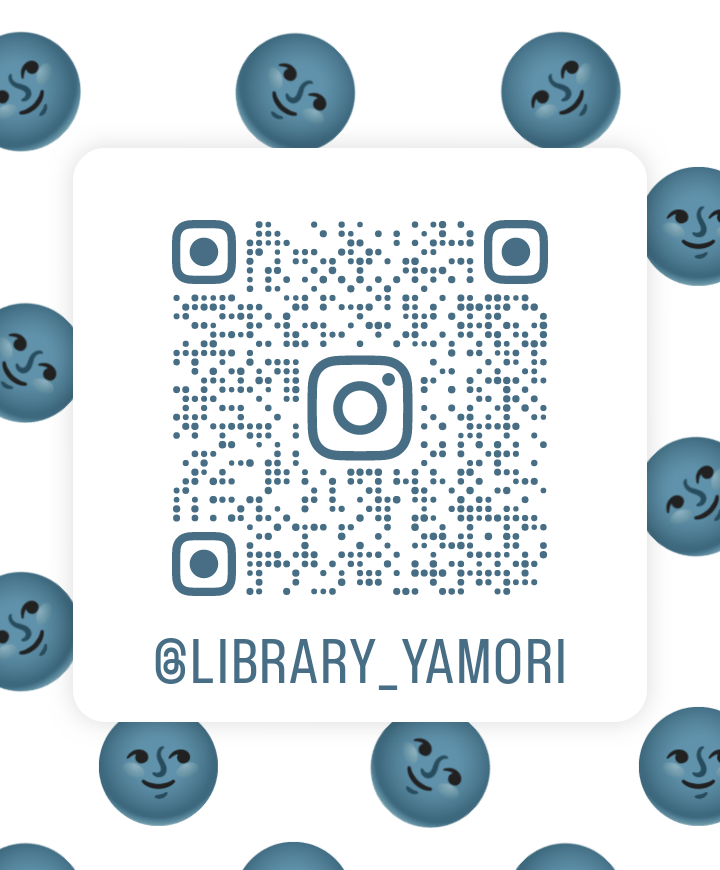 インスタ新しく作り直したからフォローお願い！ 新しいリールとか