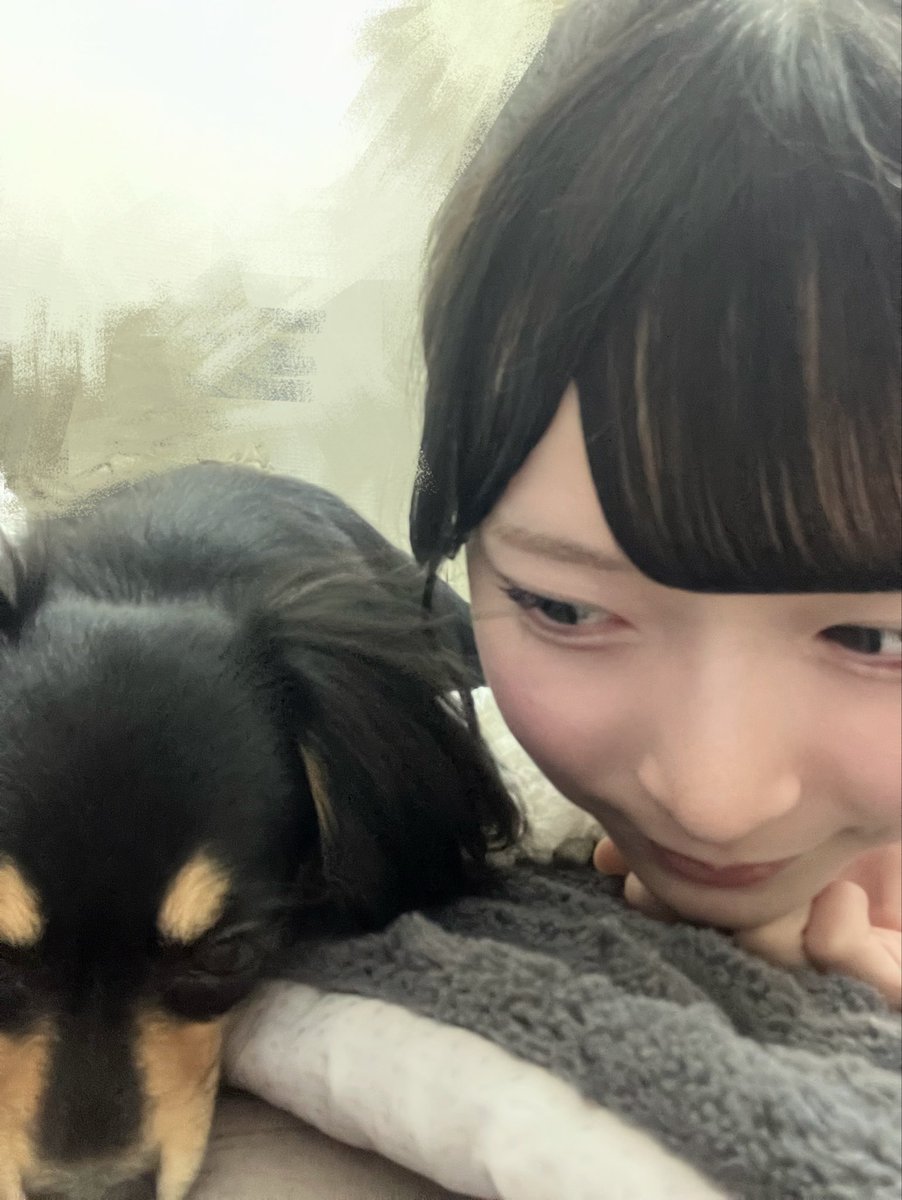 rin_nonfic's tweet photo. 一方通行ステップアップ♪︎♪︎(ᐡ• ·̫ •ᐡ)♡ https://t.co/zPKoCnBBtu