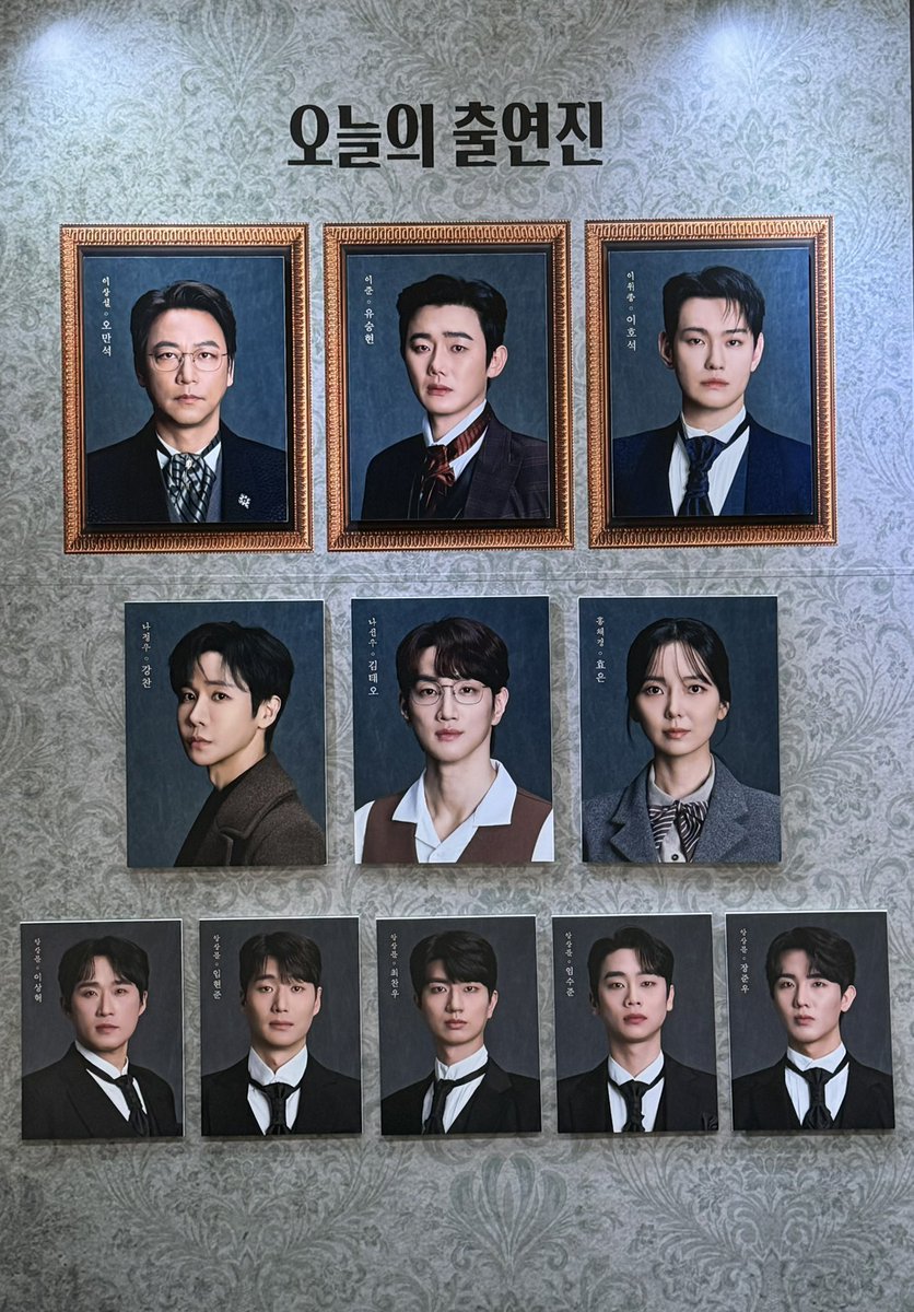 se_vieria's tweet photo. 260610 헤이그

나도 놉첸페어 본닿 https://t.co/USMhTIpmlB
