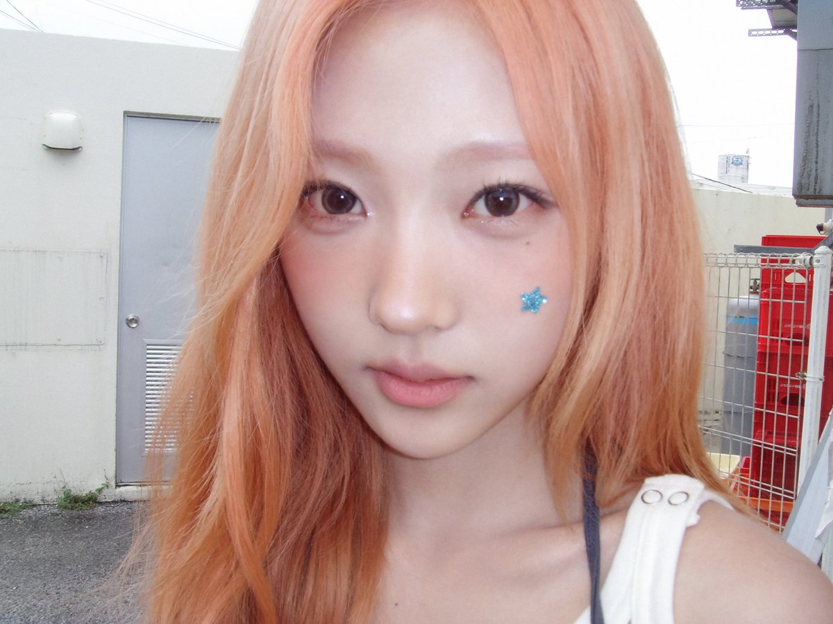 dyaaas2's tweet photo. 아오 귀욤아 https://t.co/eoiryFnMKg