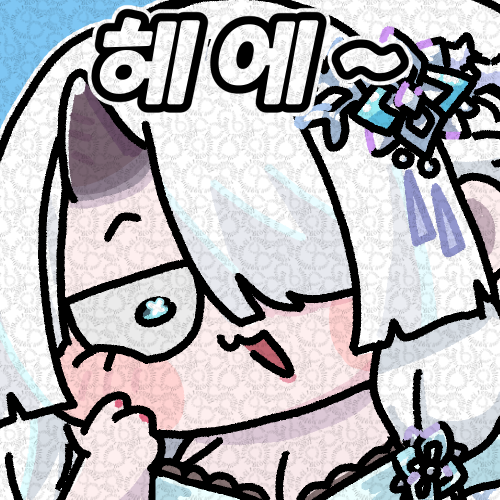J__turtle's tweet photo. https://t.co/DcfISD8Foy
