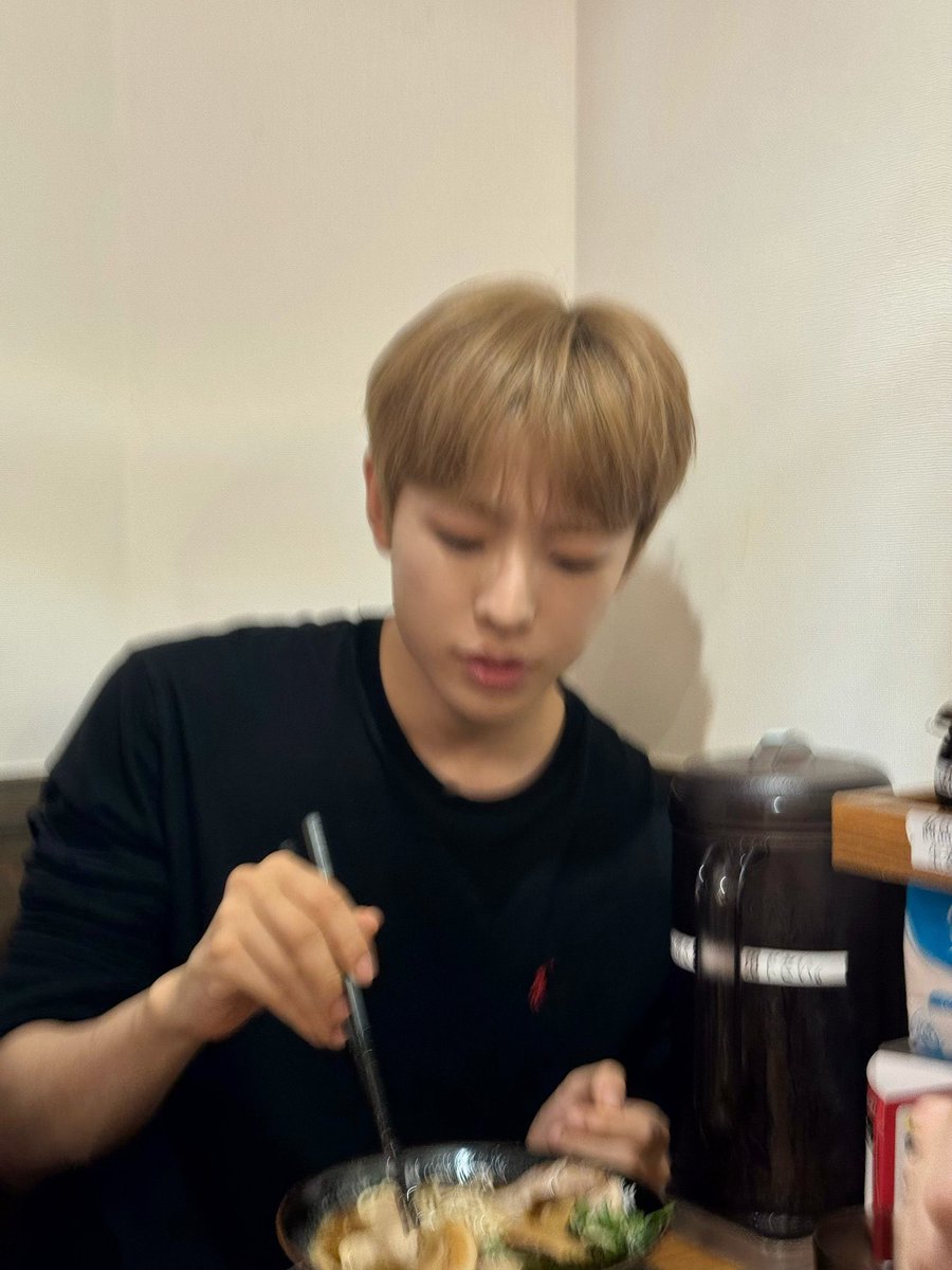 만만두 tweet media