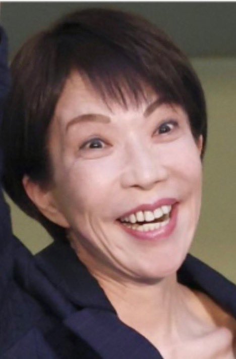 tekina_osamu's tweet photo. 高市早苗は総理になると、 旧安倍派出身の裏金議員七名を副大臣・政務官に起用。同時に、閣僚や重要ポストには、統一教会と接点を持つ議員が多数配置された。腐敗を清算する気は、最初からなかった。こうなることは自明。騙されたバカの責任は重い。 https://t.co/HXa28iZFRh