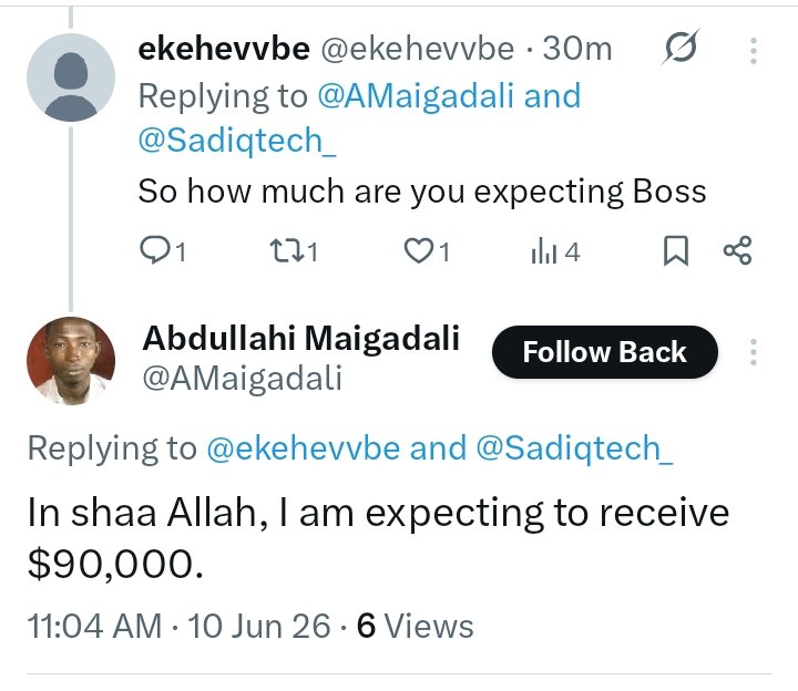 Ogapatek tweet media