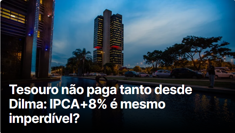 EmbCryptoDev's tweet photo. Coisas que ninguém te conta.... a divida do Brasil é tão grande que só juros da dividas utrapassa R$ 1 trilhão de reais... e o governo emite titulo IPCA+8%, para o investidor a longo prazo isso é muito bom, mais para o pais isso é ruim demonstra que o pais esta fudido, lascado. https://t.co/WLpufOVaLe