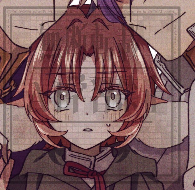 to35roro's tweet photo. Skeb納品させていただきました🙏ブーストもありがとうございます！ https://t.co/BSLX0nClC3