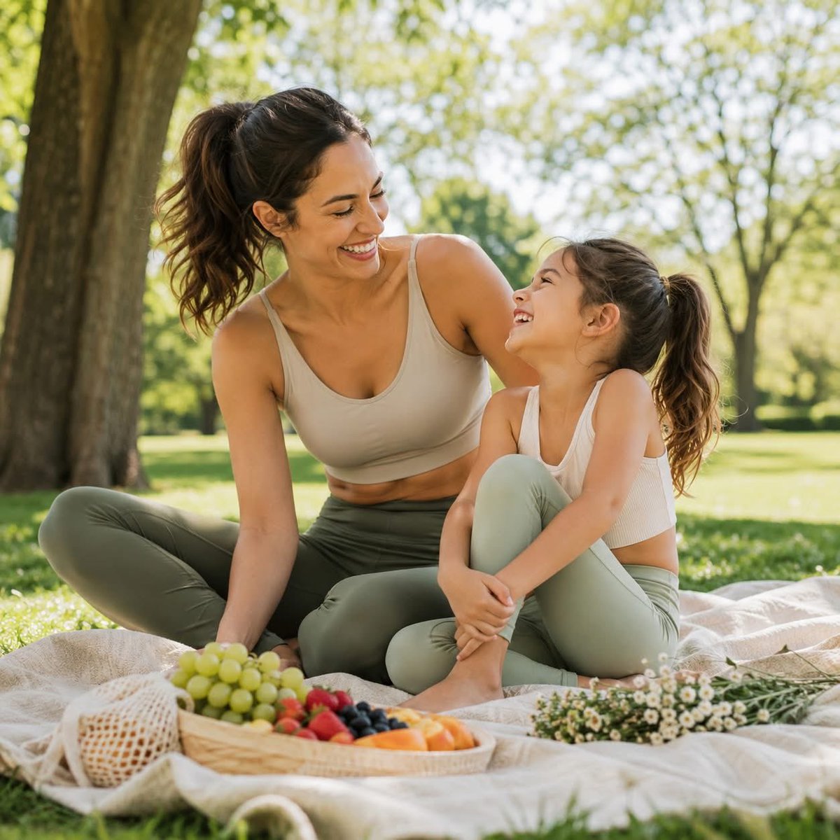 fitteamglobal's tweet photo. Make your mornings feel better! Choose FITTEAM products with simple support for energy, fuel, and all your daily balance needs.

#fitteam #bettereveryday #welnnes https://t.co/t8H2prUmb3