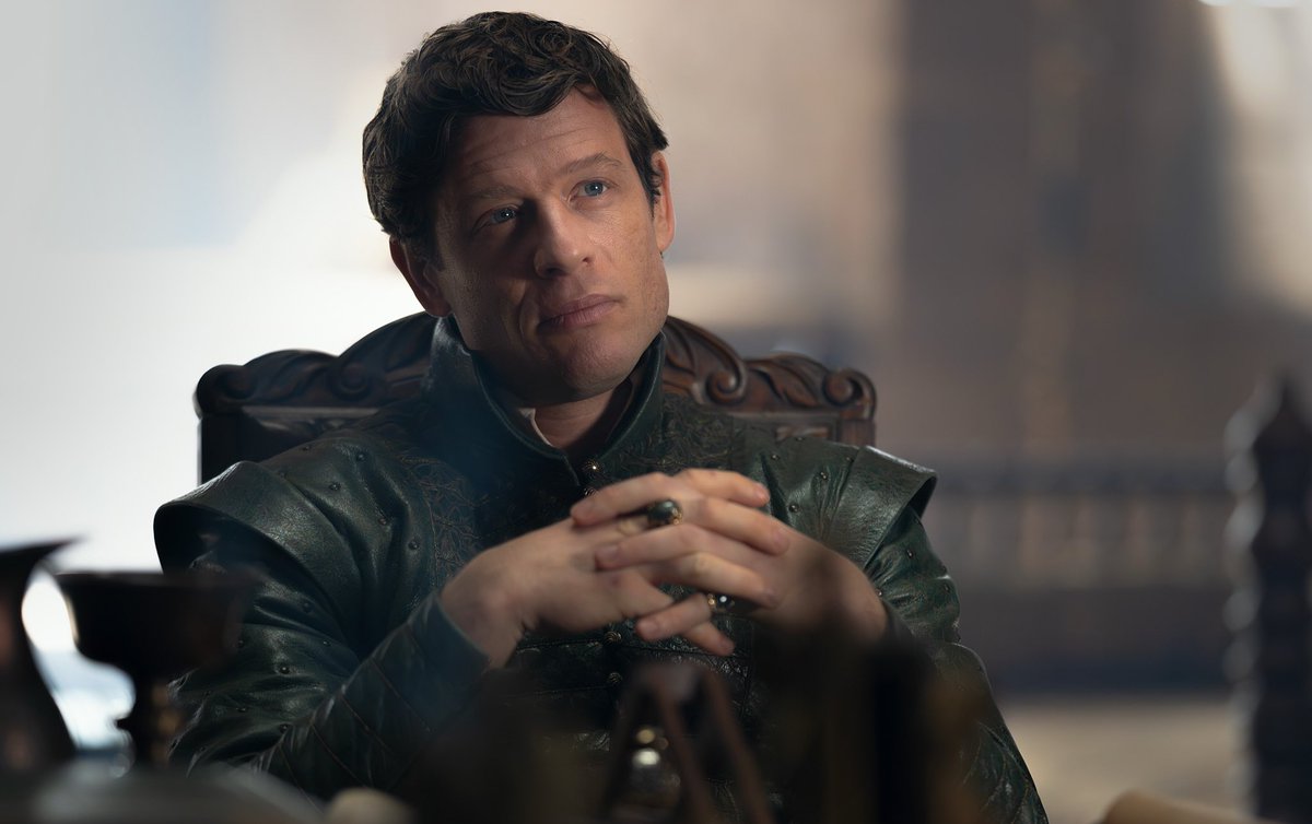 westerosies tweet media
