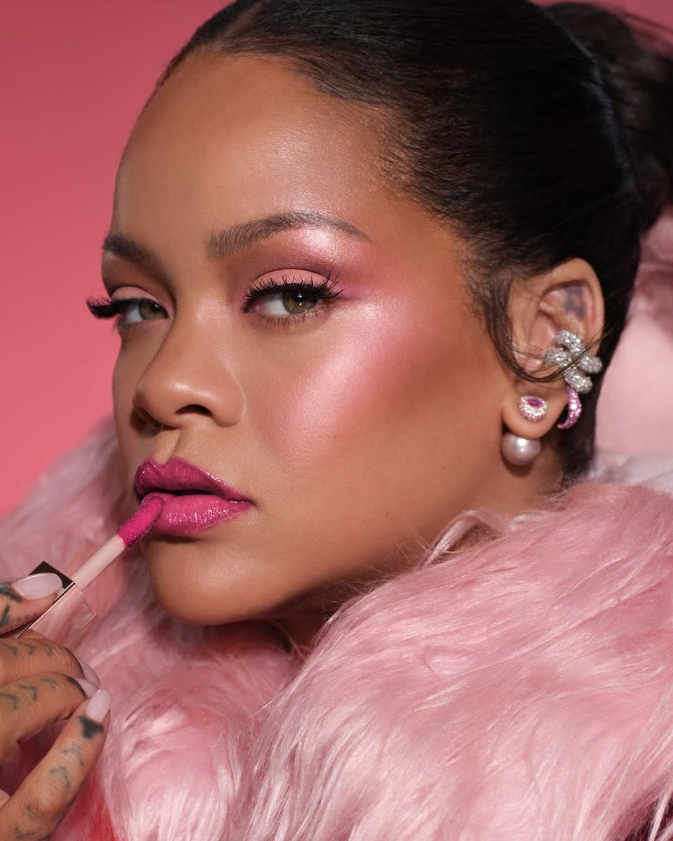 ____Rihanna__'s tweet photo. https://t.co/UquxSujvd5