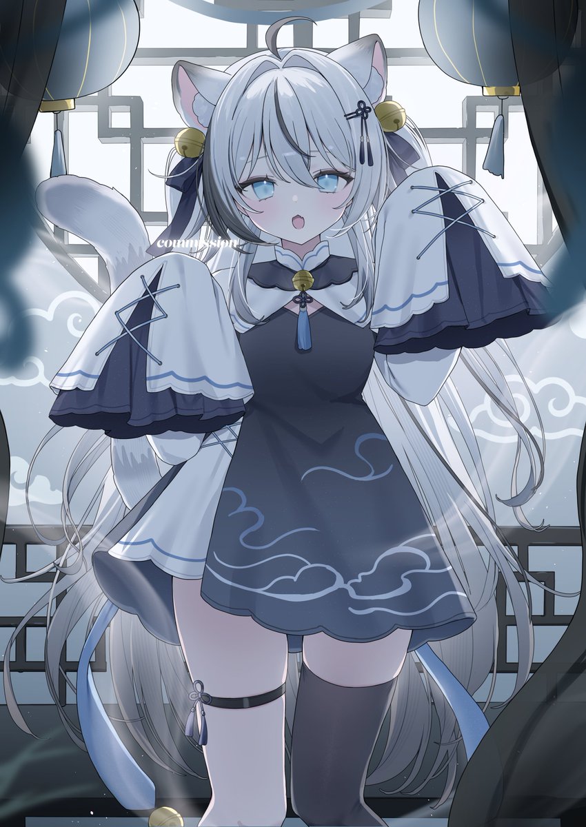 kohaku_sogo's tweet photo. https://t.co/pHekQGNGYi
