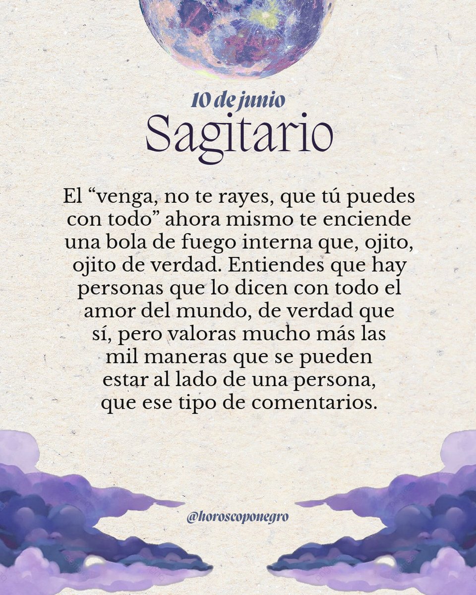 sagitario_hn's tweet photo. ✨ ♐ ✨ https://t.co/fR72OD2BNv