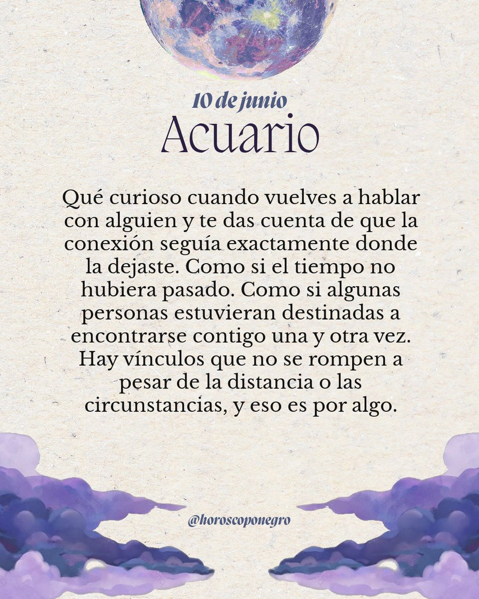 acuario_hn's tweet photo. ✨ ♒ ✨ https://t.co/SSmxr6mOMT