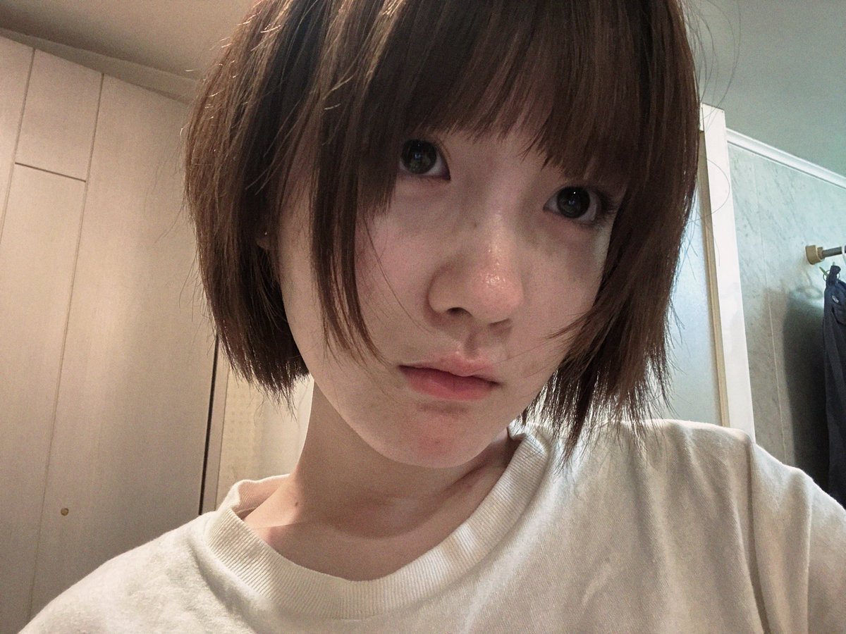 ゆーり (@y_u_ur_i) / Posts / X