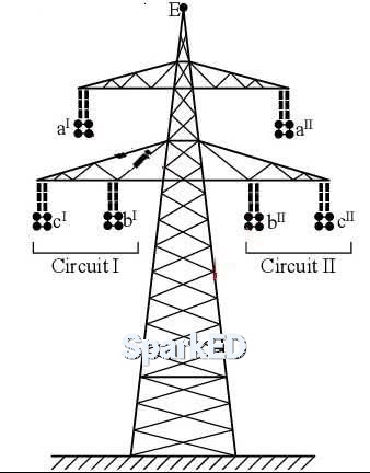 Afghan_Engineer tweet picture
