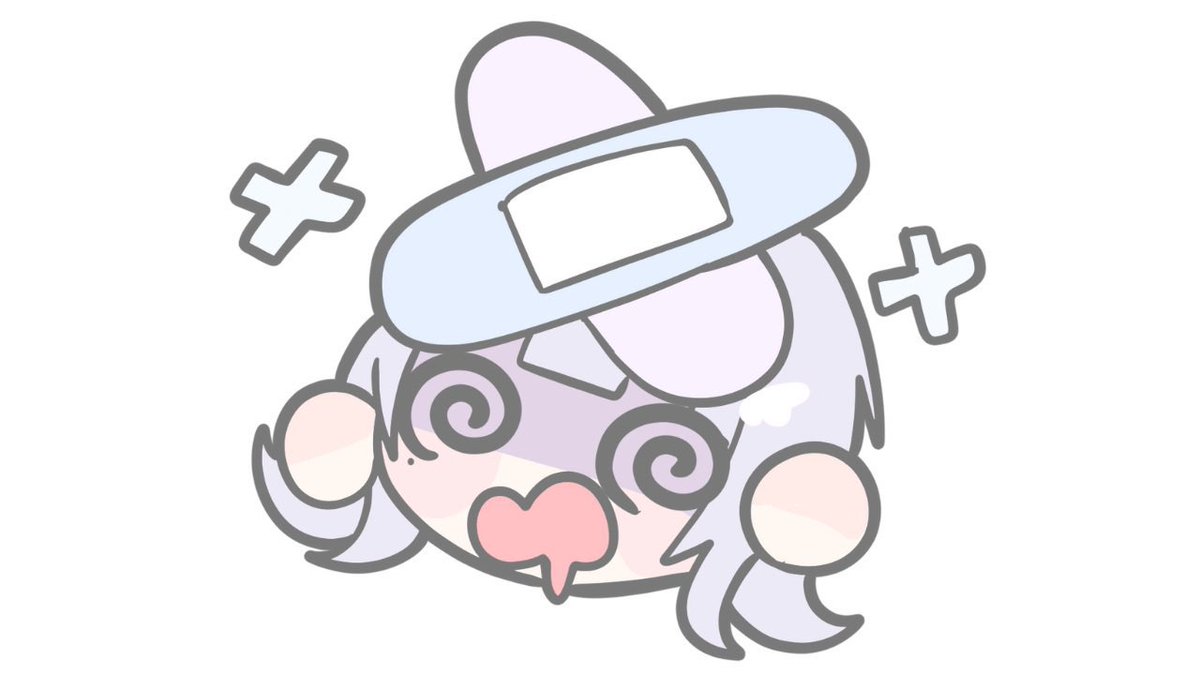よくねるしゅみか tweet media