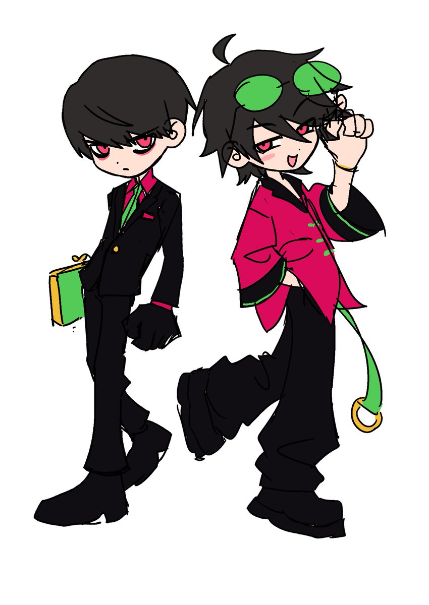 moemoeooe's tweet photo. https://t.co/GGE3kDk3Rm