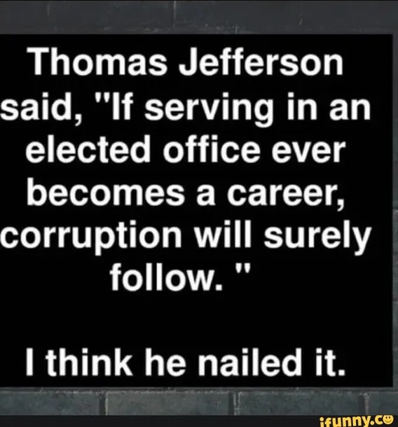 HoLeeFu55204765's tweet photo. NAILED IT ?

THAT'S A NOSTRADAMUS TYPE PREDICTION !!! https://t.co/vTBhQ02cAV