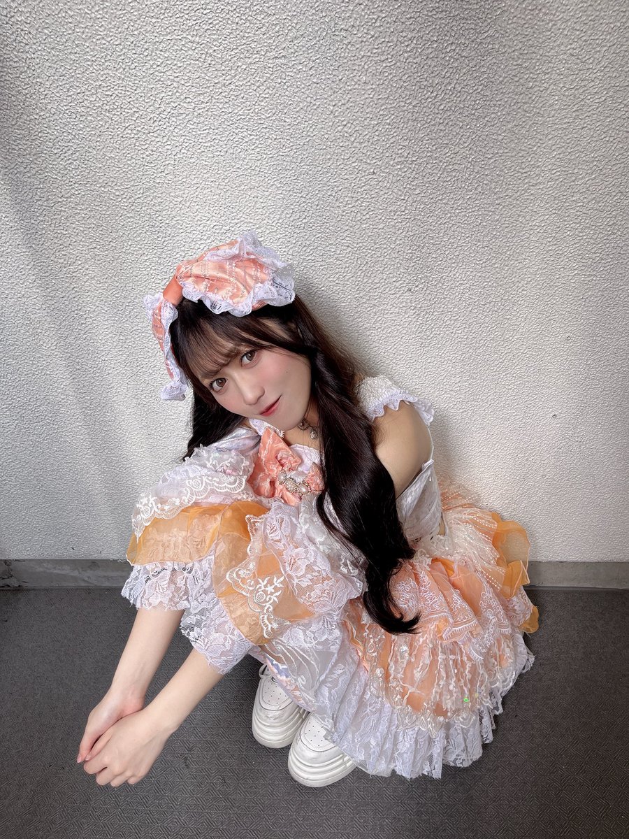 buppan_thumiki's tweet photo. これからも君を笑顔にするのはつみきがいいです、 https://t.co/bmKibtxcEv