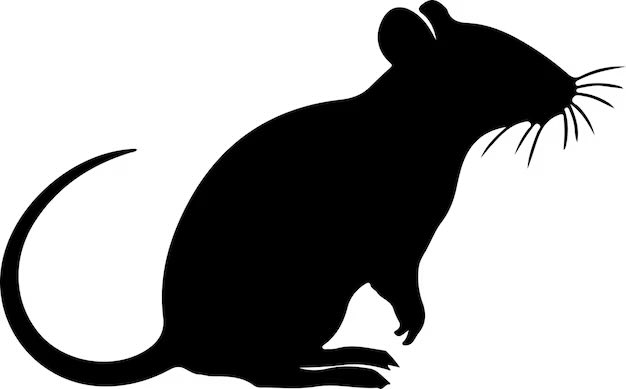 henryjwright's tweet photo. The Killing Shot, a novel

Rats and Alligators and Private Eyes and Killers and Discs and a Substance and The Bureau of Future Events https://t.co/RHHdU8g9rY