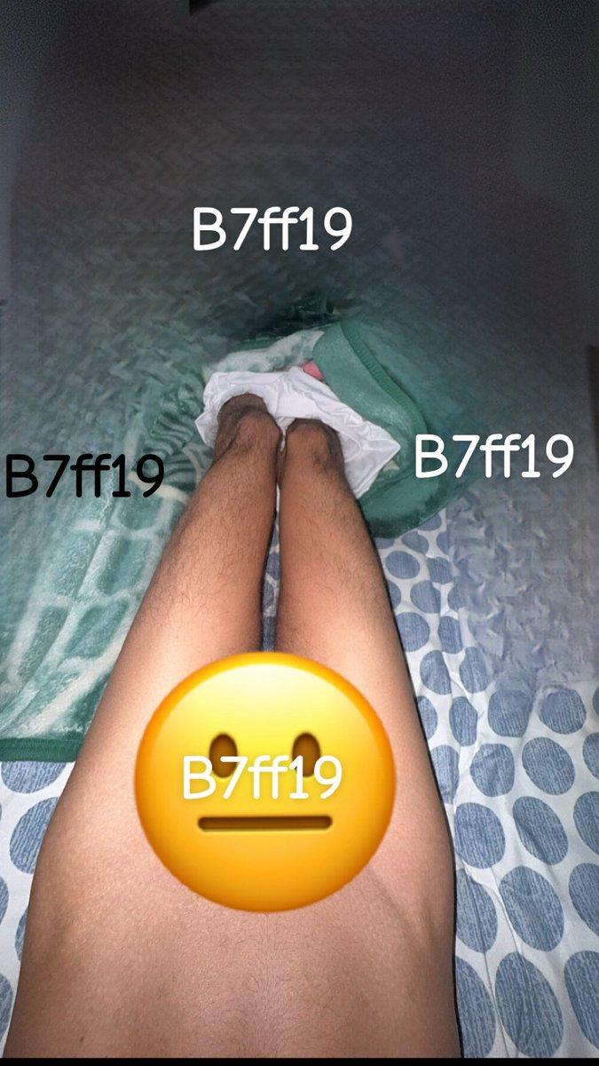 B7ff19's tweet photo. موجب الدمام 21 ابي نحاففف https://t.co/JSh8N24dhx
