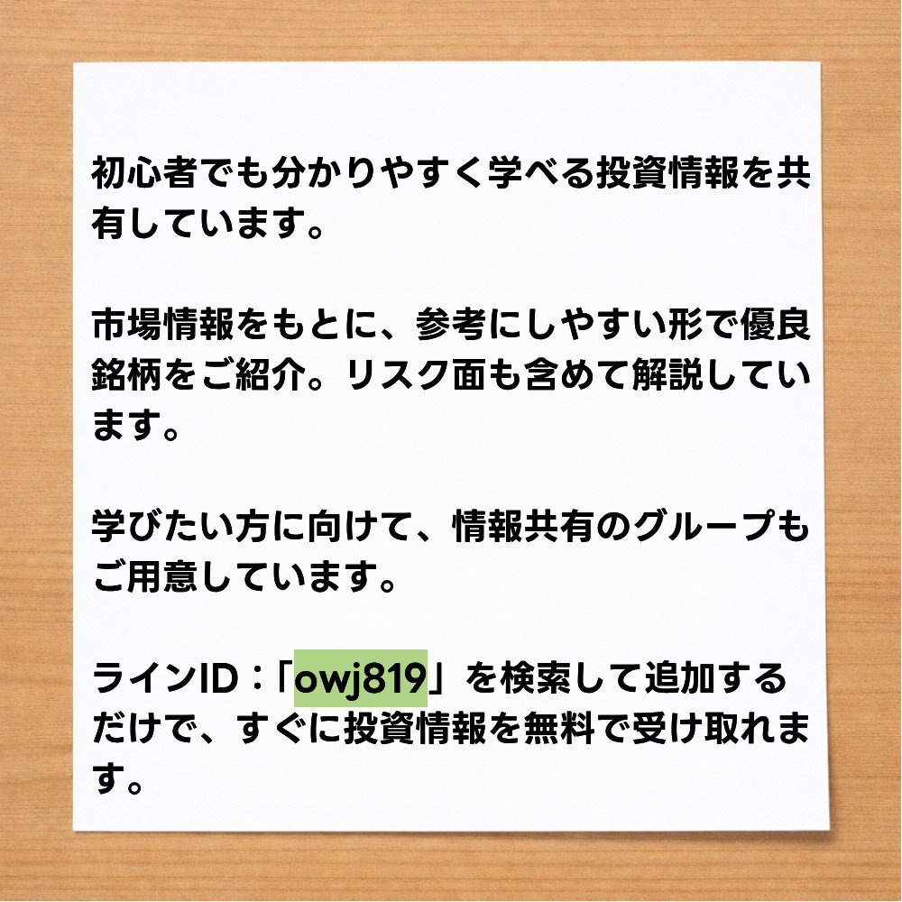 ahnamiwaifu's tweet photo. @yukimamax https://t.co/nNr7Dzp1th