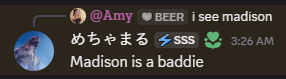 AmyFNReal tweet picture