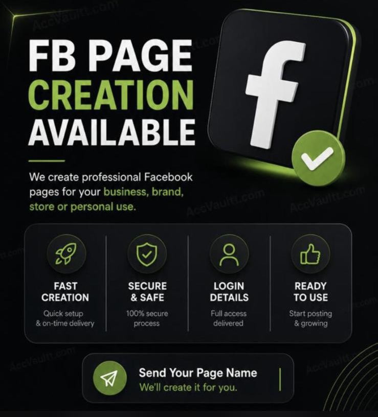 Biggestplug727's tweet photo. @john322226 Fb page

Price updated @3500 https://t.co/TkCs2h1U4S