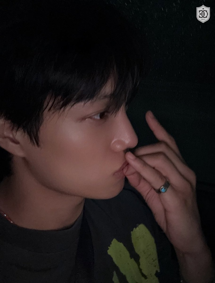 nothingonini's tweet photo. 🖤 https://t.co/ztaPBuF770