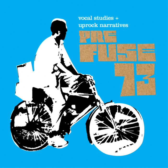 _MichaelOswell_'s tweet photo. playing fast and loose with the rules a bit - 1 album, one mix, one ep and one single where i went 'wait music can also sound like this?' https://t.co/nh6zQKu5lo