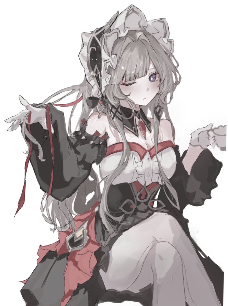 8888_mugen's tweet photo. https://t.co/vmeKtMKdkf