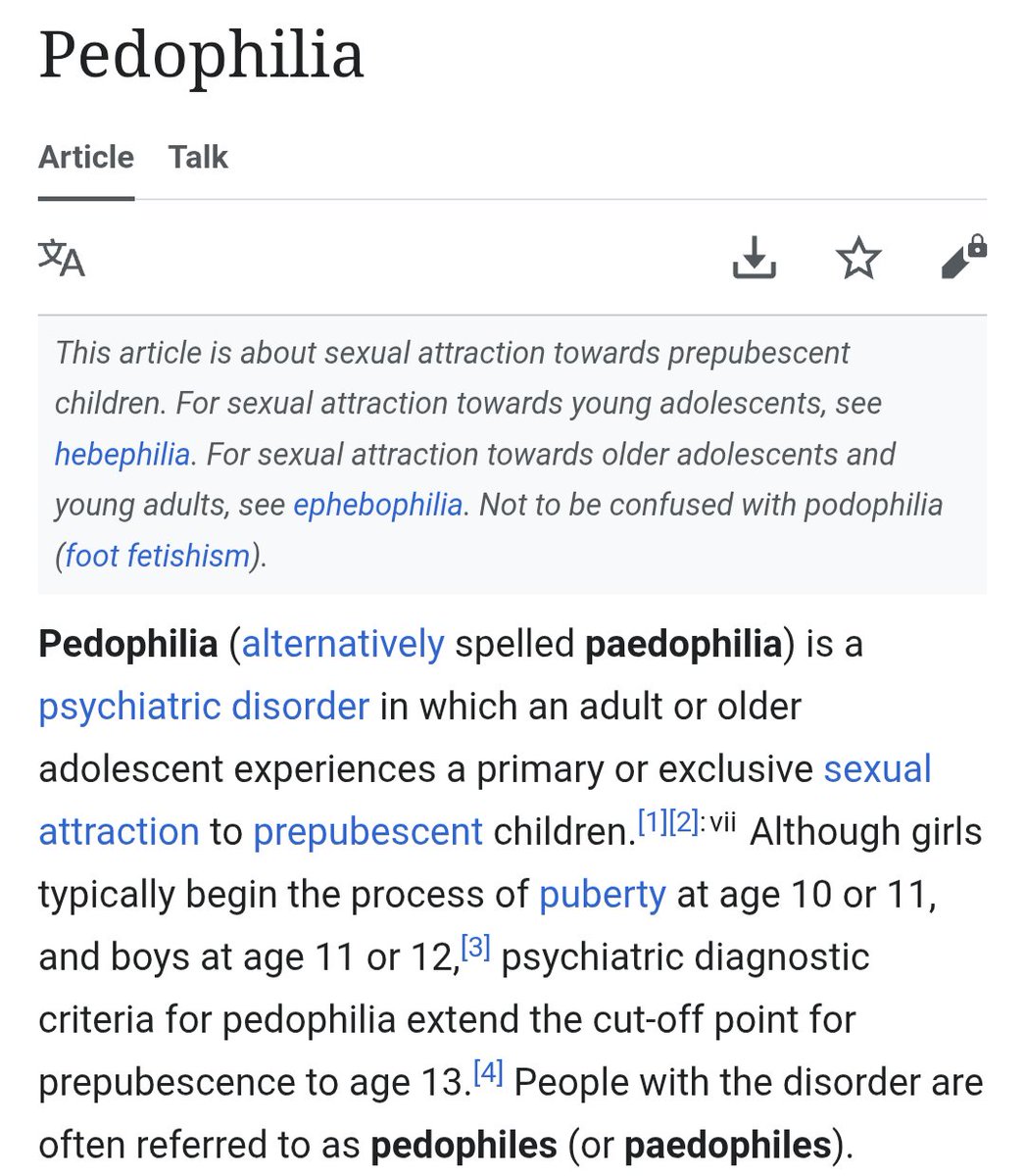 Jestermooni's tweet photo. @ramenkedua @Tea_n_Coffee You're extremely desperate to not be called a pedophile for someone literally attracted to prepubescent children, here's the definition if you needed a reminder https://t.co/5TsuL1IsJK