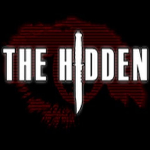 NCDoinker's tweet photo. @qasmokez but we must not forget the raw, unrefined friendgems https://t.co/DZmO6r3yWm