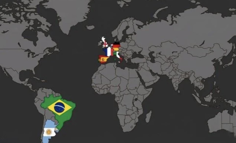 wontletitbe's tweet photo. @WorldCupMedia Ok https://t.co/oLDMrVHDNs