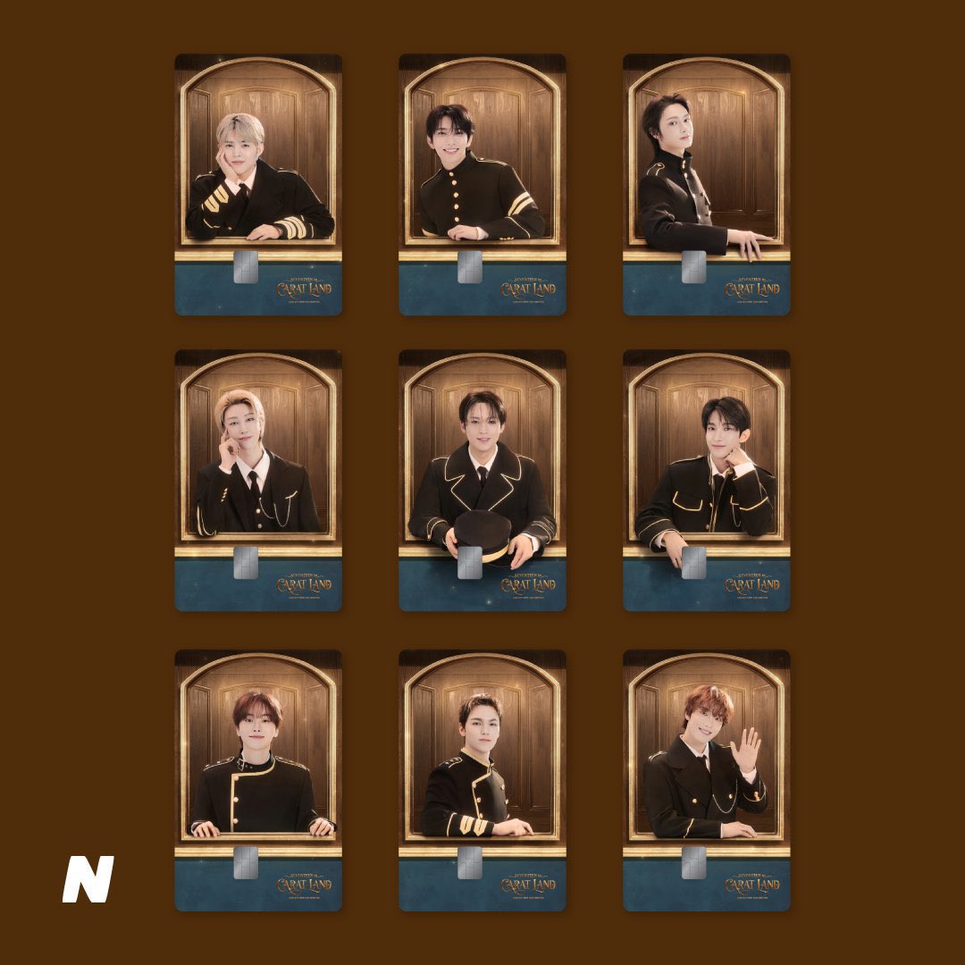 chosu_cloud's tweet photo. SEVENTEEN セブチ CARATLAND ケレン ナマネカード NAMANE 共同購入 

[譲] NAMANE カード
🍒🐰🐱🐸🐶🍕🍊🐻‍❄️🦖

[求］1550円 /枚 送料込

PayPay⭕️先払い可能な方のみ
枠確定後のキャンセル不可
確保出来なかった場合は返金致します
お気軽にお声掛けください🍀 https://t.co/v7kGzcJ4kp