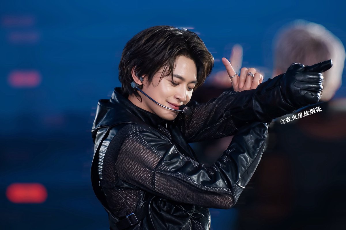 Zhang_H_X's tweet photo. 🫡 https://t.co/wH6HJT48Jd