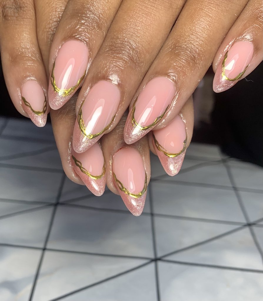 _infinite_nails's tweet photo. Call/WhatsApp 57108132 for Appointments 
Magnetcomplex room10 https://t.co/BNWVOKrbUN