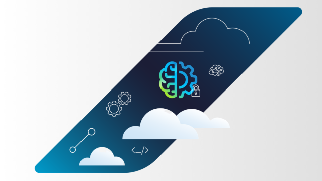 VPhilipose's tweet photo. How to Prepare for the World of AI Driven Exploits | AI can compress the window between vulnerability disclosure and active exploit from weeks to hours. Learn the essential defensive architecture needed for continuous security. – Purnima Padmanabhan https://t.co/l8VhILsA1F https://t.co/xgvRTtvSDm