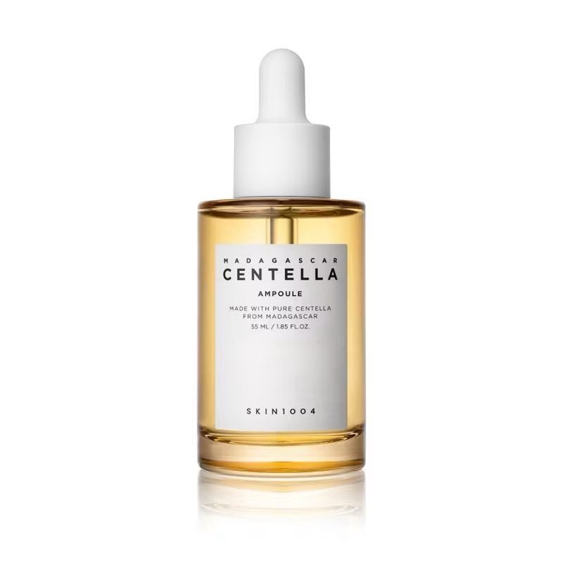 cajopy's tweet photo. WTS skin1004 centella ampoule 55ml 40.000/pc.

📍ciledug, bintaro, petukangan bisa cod
🍊 bisa, tapi gak gratong 🙏🏽

Yuk abisin dagangan official sale aku hehehe #zonajajan #zonabu #zonauang https://t.co/4oSyTy8tJ4
