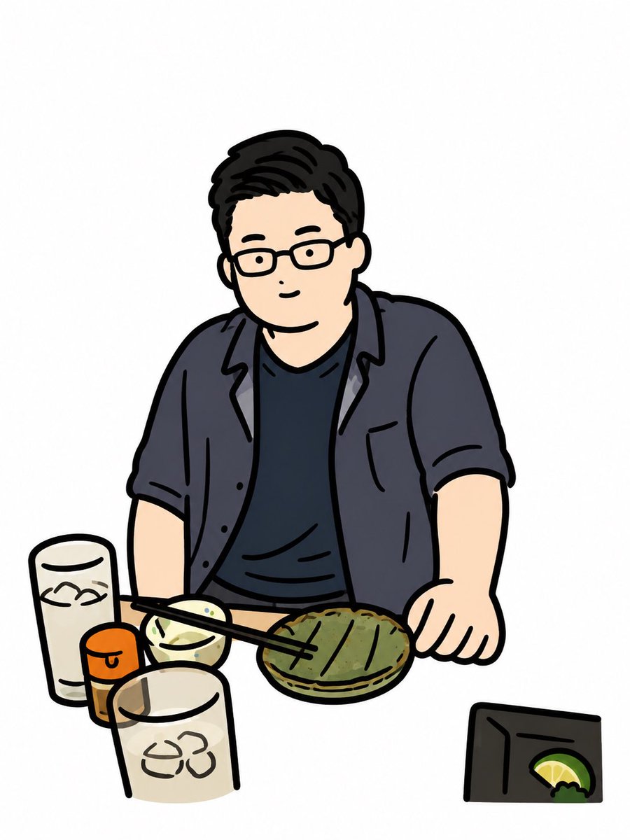 LARK205's tweet photo. 流行ってそうなプロンプトちゃっぴーに食わせたら可愛いのできた https://t.co/q612OGIGK0