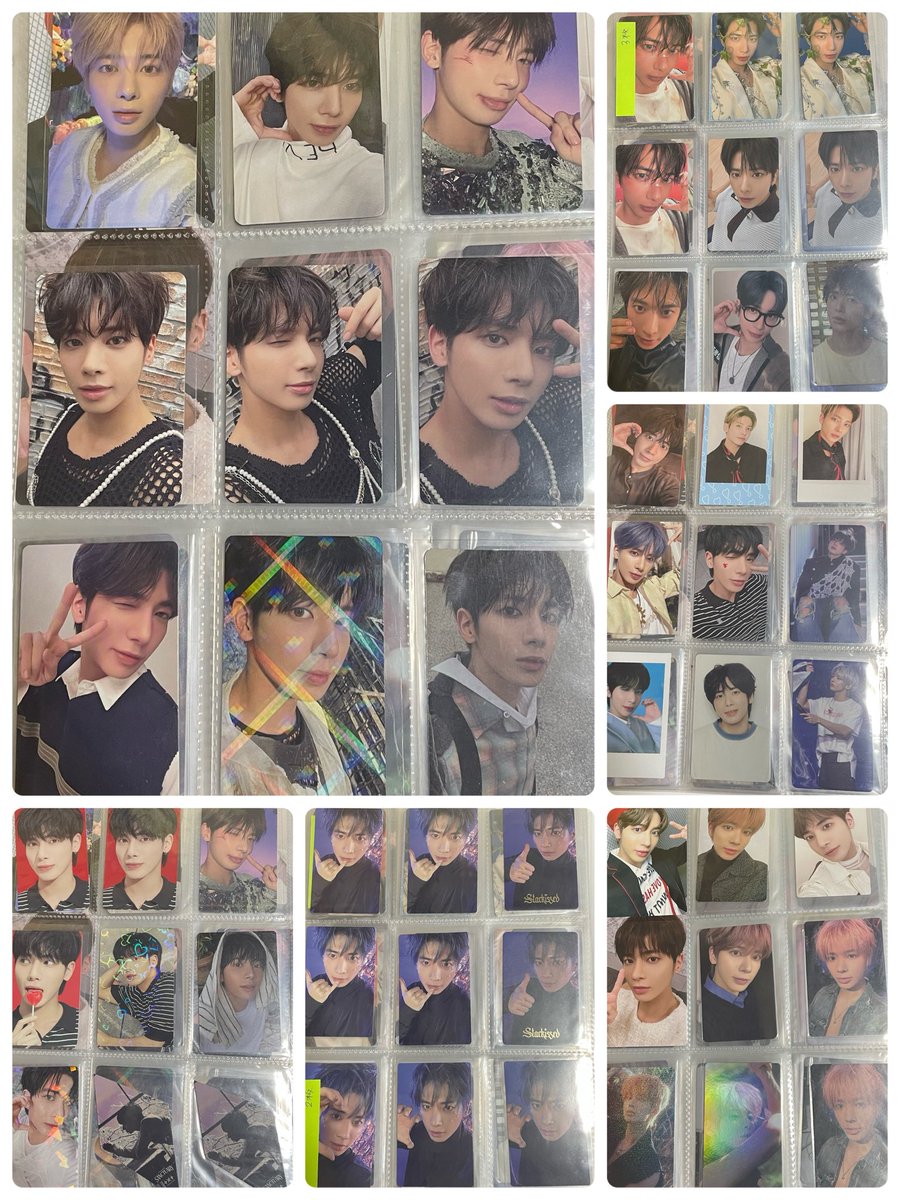 chami_113's tweet photo. @ri2rng リプ失礼致します
お写真お借りして❤️5点求めております
2枚目以降お求めございますでしょうか？ https://t.co/Sk2DoOxOBO