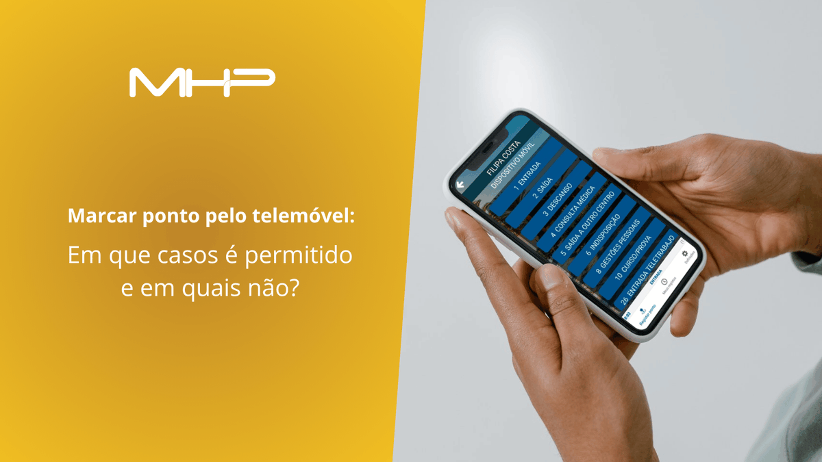 MHP_PT's tweet photo. 🧐A sua empresa cumpre a lei?

👉🏻 https://t.co/YShyLkBCE2

#RecursosHumanos #MHPPortugal #ACT https://t.co/I9OPpTVaW9