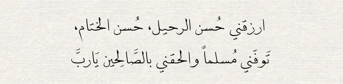 sunniiamo's tweet photo. https://t.co/avMoIEhFaH