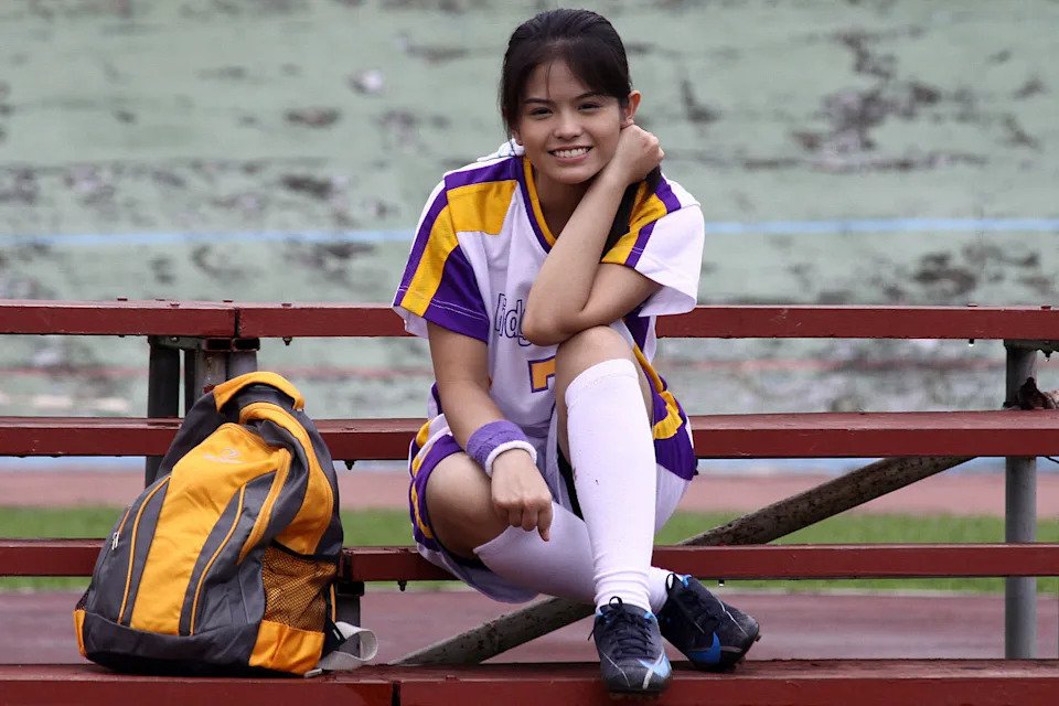 lala69786420287's tweet photo. Ikaw ang noon, ngayon, at magpakailanman, Beanca Marie Binene. https://t.co/ZE3G2La4Wq