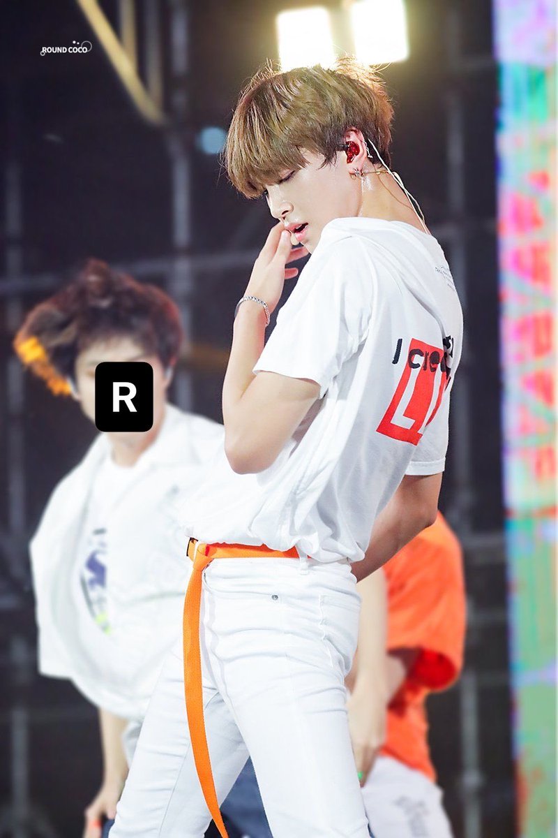 pugiee1266's tweet photo. 느껴지잖아 https://t.co/42iW0tqNTz