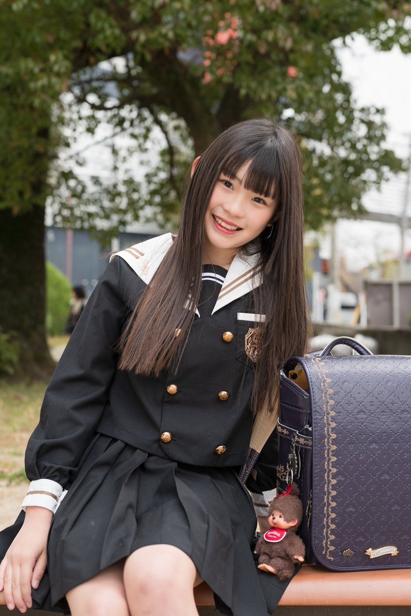 ♡ うい  ♡ ういたん♡【Fairy DOLL】 (@12ui31) / Posts and Replies / X