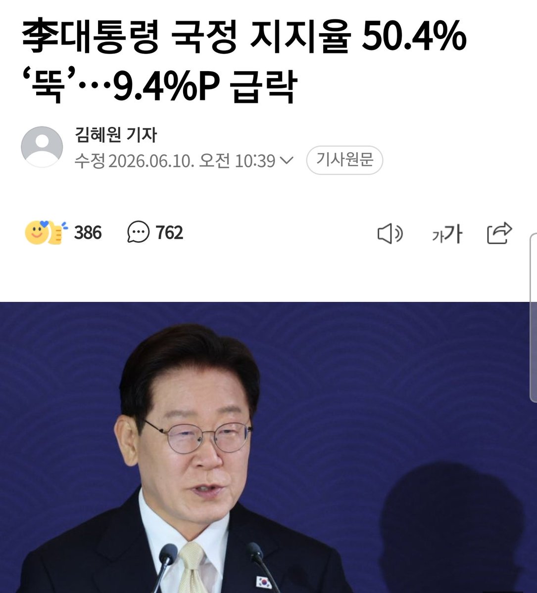 xkdjyuwXdkfje's tweet photo. 조국 사면 때 이렇게 지지율이 빠졌고 정청래가 선거 말아먹고 또 이렇게 지지율이 빠졌다. 문조털래유가 국정에 얼마나 해가 되는지 지켜보고 있다. 친문 청산이 국익이다. https://t.co/klwLFLsOXI