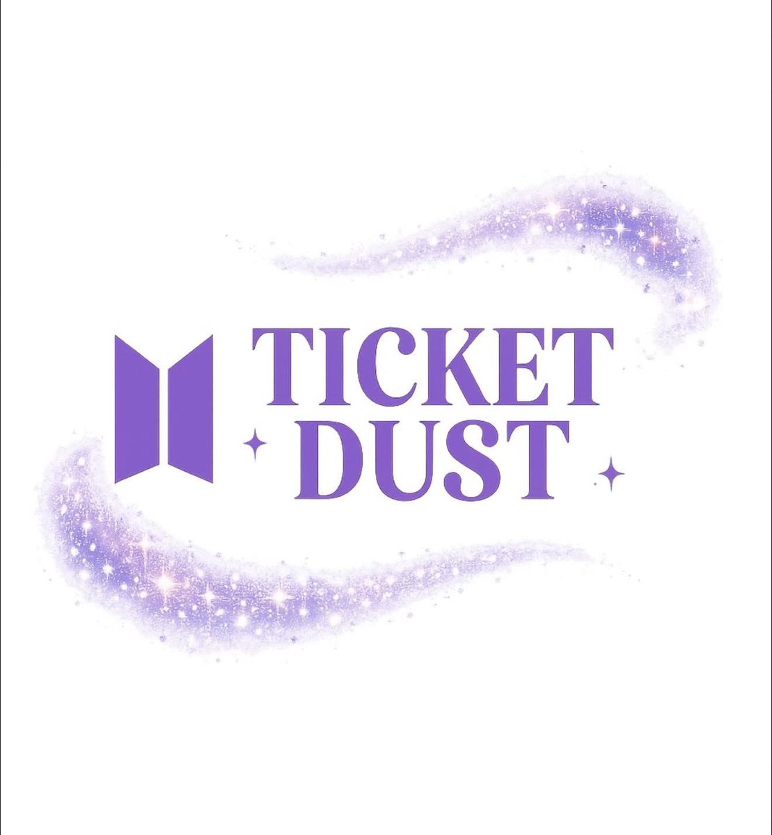 j_kluvry's tweet photo. TOMORROW WILL BE MY 
LUCKY DAY🍀✨
I WILL SECURE THE TICKETS TOMORROW 🍀✨
I WILL HAVE LOW QN🍀✨
SMOOTH TRANSACTIONS 🍀✨
NO MORE “SIT TIGHT” 🍀✨
SMOOTH PAYMENT PROCESS 🍀✨
I WILL SEE THEM ON MARCH 13-14 
2027🍀✨ https://t.co/Hp5WHCuJoq