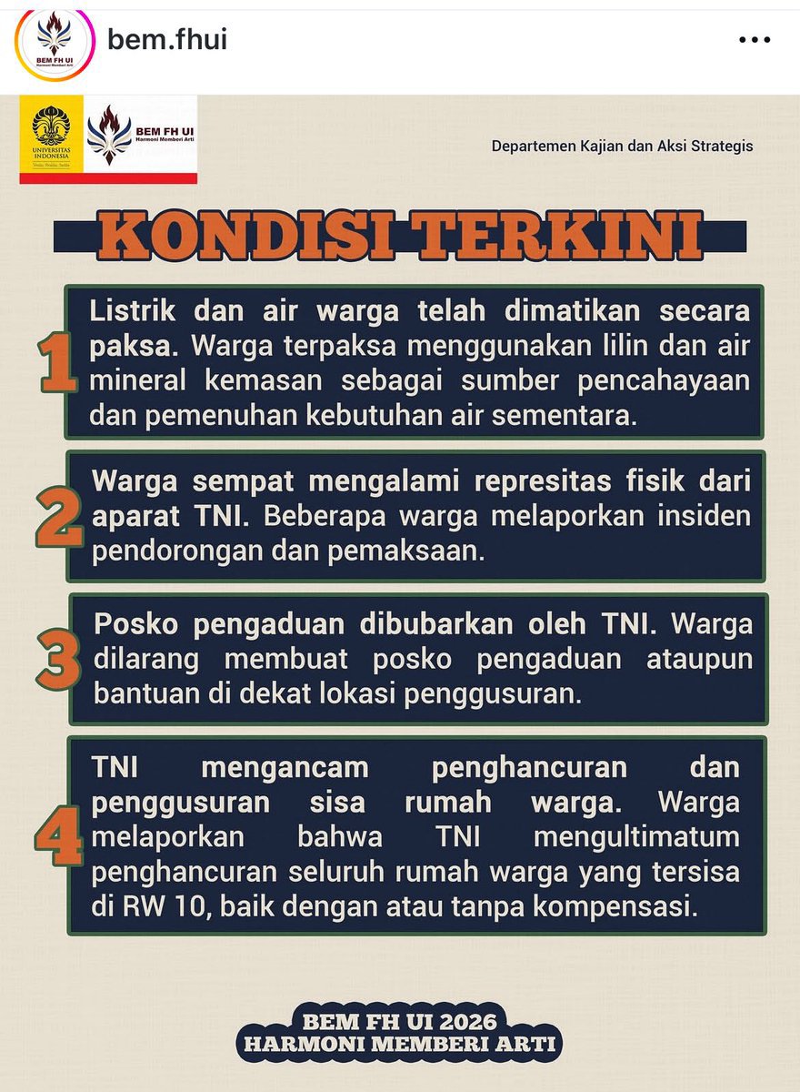 AIADigibuy's tweet photo. @LBH_Jakarta https://t.co/xZJvXjmnc8