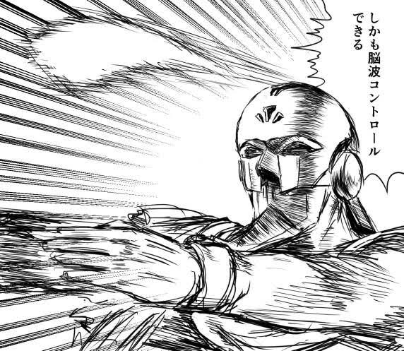 manouo's tweet photo. #ガンダム推しセリフ https://t.co/xBGQUrCM6j