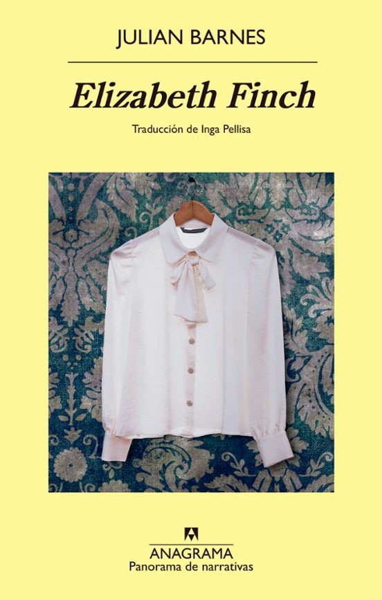 casadellibro's tweet photo. 🗣️El autor Julian Barnes ha sido reconocido con el Premio Princesa de Asturias de las Letras 2026 por ser "un extraordinario narrador y ensayista". 

¡Nuestra más sincera enhorabuena! Leer sus libros es la mejor manera de celebrarlo👉https://t.co/1G4mEngpBJ https://t.co/75NREQwk0c